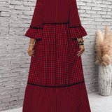 1729579391850fba40b09acdacde3d7be4b907b4b9_thumbnail_900x.webp