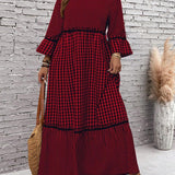 1729579407bd019ca82df96bde780ed41a4bfbf527_thumbnail_900x.webp