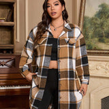 172957942906f1a5baf704953ecdf03a0febf9e415_thumbnail_900x.webp