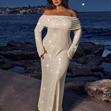 17295796285e5aaf195bdb2d11feda4a497e96b665_thumbnail_900x.webp