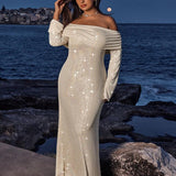 1729579635e407e9d6d0d0c3242318b72556236c4d_thumbnail_900x.webp