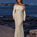 172957963939377c32ca0f6826f916520a2bafd4b6_thumbnail_900x.webp
