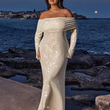1729579643cf169731b5fcfd56174a877f726a1829_thumbnail_900x.webp