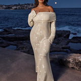 17295796458972b34eabd1d8084176d02b23f70476_thumbnail_900x.webp