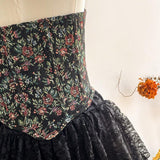 1729581080a404c50f8e0f009d140c7d8f57883efd_thumbnail_900x.webp