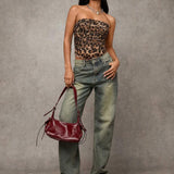 1729586662b2db86e400ea3ae478e52805a4d26d0a_thumbnail_900x.webp