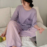 1729587178cb7cf3e6ba8fcee9112302451f92f77c_thumbnail_900x.webp