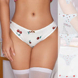 172958949624199faa30d82aa73aaca1d1b9fe3abb_thumbnail_900x.webp