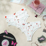 172958950886d14f96574df448efb794cb6f2fc09f_thumbnail_900x.webp