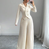 1729592492e70a979709f53d646c08fc713d2a99b0_thumbnail_900x.webp