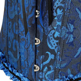 172959727898e35b1a5f854761fe8d62672639701a_thumbnail_900x.webp