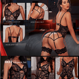 1729647034b7fab4c489dbfc62b72bfa0713f9d01f.png