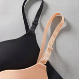 1729647350e9c95c3443f46378c6b80217b5be4eaa_thumbnail_900x.webp