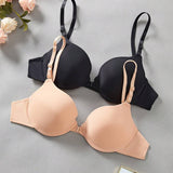 1729647356a284dd221bbbaf040076b5e902d4d334_thumbnail_900x.webp