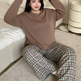 1729647474b66ae8b7ab6d3371a632df184527b624_thumbnail_900x.webp