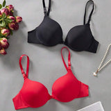 172964765128a5af903b6aab824fd5d3aead3081f4_thumbnail_900x.webp