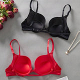 1729647655f86d2cced5c40f3c6579924231f41155_thumbnail_900x.webp
