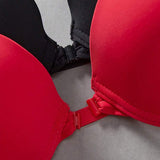 1729647666cdcab0c56a92d3b539b0ece0f5bc3ea3_thumbnail_900x.webp