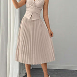 172964959188d17b97484cb95d4e64748a13087619_thumbnail_900x.webp