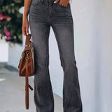 1729651752aaa2fdcdbc20312154d1729d0ad7dbc4_wk_1740622101_thumbnail_900x.webp