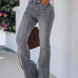 1729651994064a670be509276b4d3a6458f9b9663b_wk_1740104470_thumbnail_900x.webp