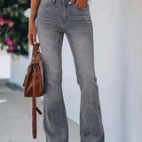 1729652000013277461401c5251a3610eb28e36b02_wk_1740104471_thumbnail_900x.webp