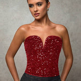 17296607837a5f858cefe5521b4516a666c8046aa5_thumbnail_900x.webp