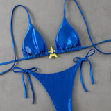17296657618bdb6c8f16671c1e9a0c76db75edd1a8_thumbnail_900x.webp