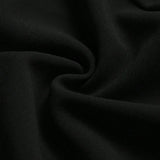 1729667718fe1e445a08c291b2e0f520fcbfc562ce_thumbnail_900x.webp