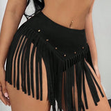 1729671724dd4ba74b83505030ad7f81a438e886d3_thumbnail_900x.webp