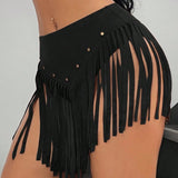 1729671732b88715d09ed8c00984ae9342d0c616c6_thumbnail_900x.webp
