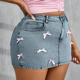 1729676397e82737a864e156942a86a33304562c96_thumbnail_900x.webp