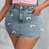 172967640498a6f5338c9df0c6305ad0c46f42100e_thumbnail_900x.webp