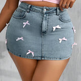 1729676408bfeed6ce21483f6d59b9270ae19ca024_thumbnail_900x.webp