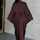 17296903487d58ff9cae7e6b11036cb26755175fdb_thumbnail_900x.webp