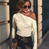 17297323521398c68d4b4ccc2431185ee3cc381b75_thumbnail_900x.webp