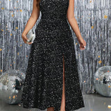 1729734290c45c317e74ae7c451a815ba3a8ce62ed_thumbnail_900x.webp