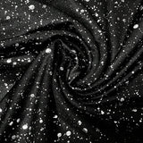 1729734298b698889ffb74a15724ee5ffc0c4b5924_thumbnail_900x.webp