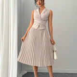 1729734397cb4ec07c12c08fdbde175630860790f3_thumbnail_900x.webp