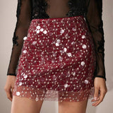 1729736107edae7f1b3dc25425e12227cfbdf64a10_thumbnail_900x.webp