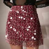 1729736115dff0dea5b28713f669872a6f41142157_thumbnail_900x.webp