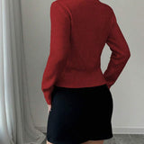 172973717067501c161b8003ef0a9144cf68f0f1f1_thumbnail_900x.webp