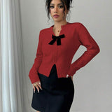 17297371733162950e6d44f124240f5edd25a6d073_thumbnail_900x.webp