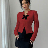 17297371771b0a7616e11398e45c806a56079658f4_thumbnail_900x.webp