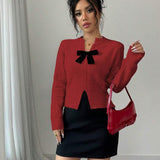 1729737184a9c6d1706f605fe23e6343d83f27b12d_thumbnail_900x.webp