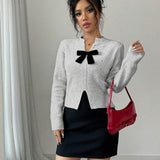 1729737377dce8d3b14ac1f6e0b26666f0a2a2b438_thumbnail_900x.webp