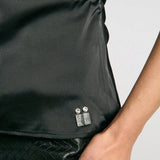 1729737959deafdb376f6b5d55ea339f94d5c4d450_thumbnail_900x.webp