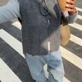 172973825838926d468aeba035d6bff86694da7d49.jpg