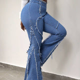 17297467548af85904e980830666a5477094157e86_thumbnail_900x.webp