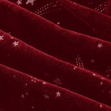 1729746802db79352ab35c86a1788e1ff6ba9d7c1c_thumbnail_900x.webp